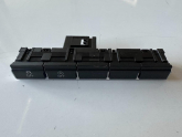 Oto Çıkma Parça / Volkswagen / Tiguan / Elektrik / Esp Sensörü / Çıkma Parça 