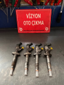 Oto Çıkma Parça / Renault / Master / Motor / Enjektör / Çıkma Parça 