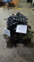 Oto Çıkma Parça / Peugeot / 301 / Motor / Motor (komple) / Çıkma Parça 