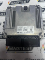 Kia Ceed 1.4CRDI 39140-2A800 0281032126 EDC17C57 MOTOR BEYNİ