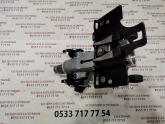 Oto Çıkma Parça / Volkswagen / Polo / Elektrik / Kontak Seti / Çıkma Parça 