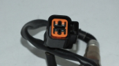 Oto Çıkma Parça / Hyundai / Getz / Motor / Oksijen Sensörü / Sıfır Parça 