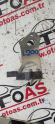Oto Çıkma Parça / Mitsubishi / L200 / Motor / Basınç Sensörü / Çıkma Parça 