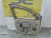 Oto Çıkma Parça / Dacia / Sandero / Direksiyon / Direksiyon Kolon Kilidi / Çıkma Parça 