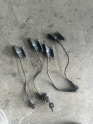 Oto Çıkma Parça / Opel / Vectra / Motor / Eksantrik Sensörü / Çıkma Parça 