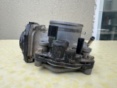 Oto Çıkma Parça / Honda / Civic / Motor / Gaz Kelebeği / Çıkma Parça 