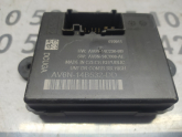 Oto Çıkma Parça / Ford / C-Max / Oto Cam / Cam Modülü / Çıkma Parça 