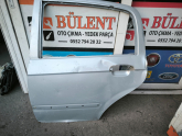 Oto Çıkma Parça / Hyundai / Getz / Kaporta & Karoser / Sol Arka Kapı / Çıkma Parça 