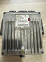 MEGANE 2 1.5 DCİ MOTOR BEYNİ 8200498188