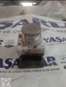 Oto Çıkma Parça / Hyundai / i20 / ABS / ABS Beyni / Çıkma Parça 
