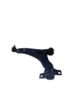 Ford Focus 1 Alt Salıncak Sol 1998-2004 (KRAVTVOLL)