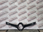Oto Çıkma Parça / Renault / Captur / Kaporta & Karoser / Panjur / Çıkma Parça 