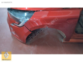 Oto Çıkma Parça / Renault / R 5 / Kaporta & Karoser / Sol Ön Çamurluk / Çıkma Parça 