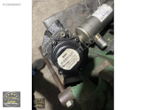 FORD FİESTA 1.4 HDİ EGR VALFİ ZAFER OTO DAN
