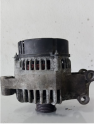 Oto Çıkma Parça / Ford / Focus / Elektrik / Şarj Dinamosu / Çıkma Parça 