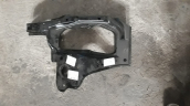 OPEL CORSA C FAR YUVA SACI SOL SIFIR OEM:1312115