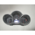 Alfa Romeo 147 Benzinli Kilometre Saati Gösterge Paneli 735290177