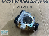 Oto Çıkma Parça / Seat / Toledo / Motor / Gaz Kelebeği / Sıfır Parça 