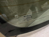 Oto Çıkma Parça / Honda / Civic / Oto Cam / Arka Cam / Çıkma Parça 