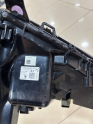 Oto Çıkma Parça / Citroen / DS7 / Far & Stop / Gündüz Ledi / Çıkma Parça 