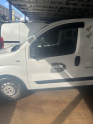Oto Çıkma Parça / Fiat / Fiorino / Kaporta & Karoser / Sol Ön Kapı / Çıkma Parça 