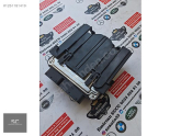 Oto Çıkma Parça / Bmw / 3 Serisi / Beyin / Motor Beyni / Çıkma Parça 