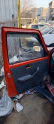 Oto Çıkma Parça / Fiat / Uno / Kaporta & Karoser / Sol Ön Kapı / Çıkma Parça 