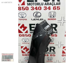 Oto Çıkma Parça / Toyota / C-HR Hybrid / Kaporta & Karoser / Sağ Ön Çamurluk / Çıkma Parça 