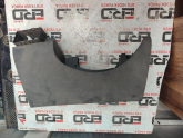 Oto Çıkma Parça / Opel / Astra / Koltuk & Döşeme / İç Trim / Çıkma Parça 