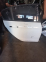 Oto Çıkma Parça / Fiat / Egea / Kaporta & Karoser / Sağ Arka Kapı / Çıkma Parça 