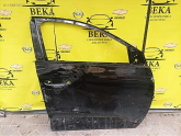 Oto Çıkma Parça / Opel / Grandland X / Kaporta & Karoser / Sağ Ön Kapı / Çıkma Parça 