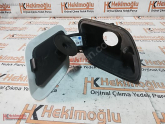 Oto Çıkma Parça / Fiat / Egea / Yakıt / Depo Kapağı / Çıkma Parça 