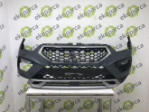 SEAT ATECA 2020 2024 ÖN TAMPON DOLU 575807221T