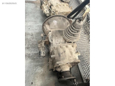 Oto Çıkma Parça / Dodge / AS - 250 / Şanzıman / Şanzıman Komple / Çıkma Parça 