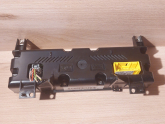 Oto Çıkma Parça / Peugeot / 406 / Klima / Kontrol Paneli / Çıkma Parça 