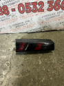Oto Çıkma Parça / Peugeot / 2008 / Far & Stop / Sol Arka Stop / Çıkma Parça 