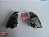 Oto Çıkma Parça / Nissan / X-Trail / Far & Stop / Sinyal Lambası / Çıkma Parça 
