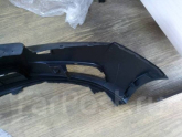 Oto Çıkma Parça / Chevrolet / Cruze / Tampon / Ön Tampon / Sıfır Parça 