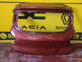 Oto Çıkma Parça / Dacia / Spring / Kaporta & Karoser / Bagaj Kapağı / Çıkma Parça 
