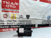 Oto Çıkma Parça / Citroen / Jumper / Elektrik / Sigorta Kutusu / Çıkma Parça 