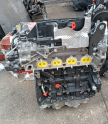 Oto Çıkma Parça / Mercedes / C200 / Motor / Motor (komple) / Çıkma Parça 