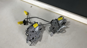 MİNİ COOPER COUNTRYMAN U25 X11 U11 SAĞSOL KAPUTKİLİDİ 5A8C1A9-1C7