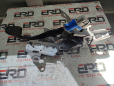 FORD TOURNEO COURIER FREN PEDALI 8V512450