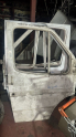 Ford transit T12 sag ön kapı