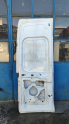 Oto Çıkma Parça / Ford / Transit / Kaporta & Karoser / Bagaj Kapağı / Çıkma Parça 