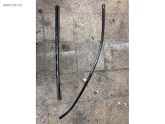 Oto Çıkma Parça / Nissan / Qashqai / Kaporta & Karoser / Kapı Çıtası / Çıkma Parça 