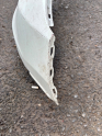 Oto Çıkma Parça / Honda / CR-V / Tampon / Ön Tampon / Çıkma Parça 