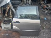 FORD FİESTA SAĞ ARKA KAPI 05366077016