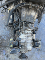 Oto Çıkma Parça / Isuzu / NPR / Şanzıman / Şanzıman Komple / Çıkma Parça 