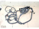 Oto Çıkma Parça / Volkswagen / Touareg / Elektrik / Sigorta Kutusu / Çıkma Parça 